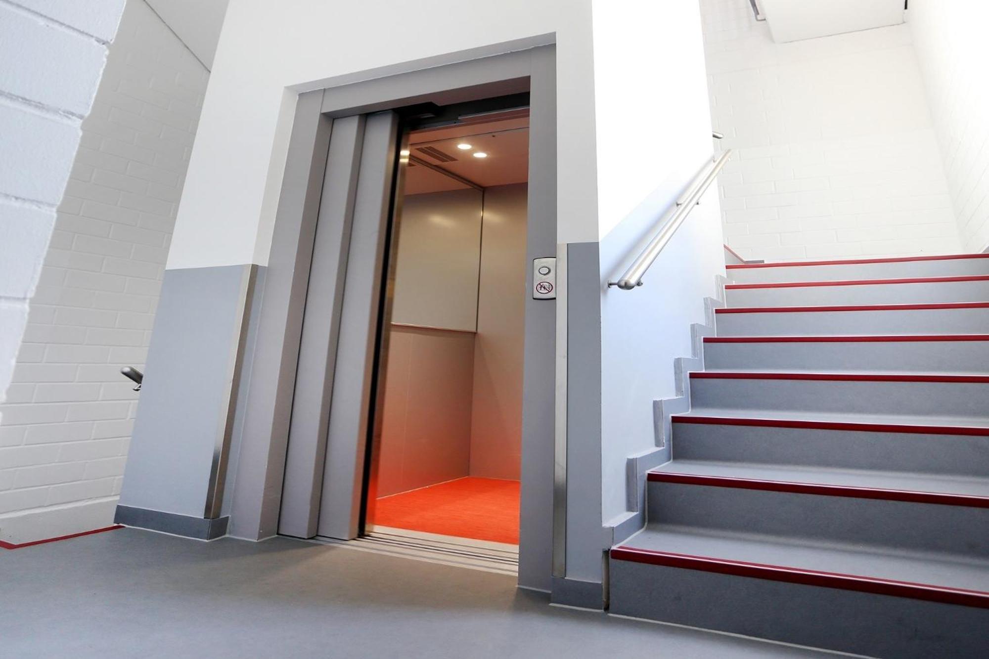 Apartment London Mühlhausen Εξωτερικό φωτογραφία